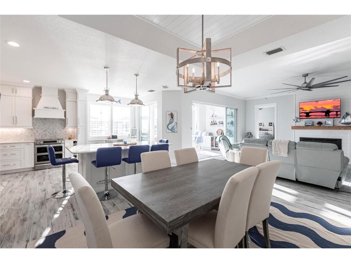 141 Tropicana Drive #1111 Punta Gorda FL 33950 C7517093 image12