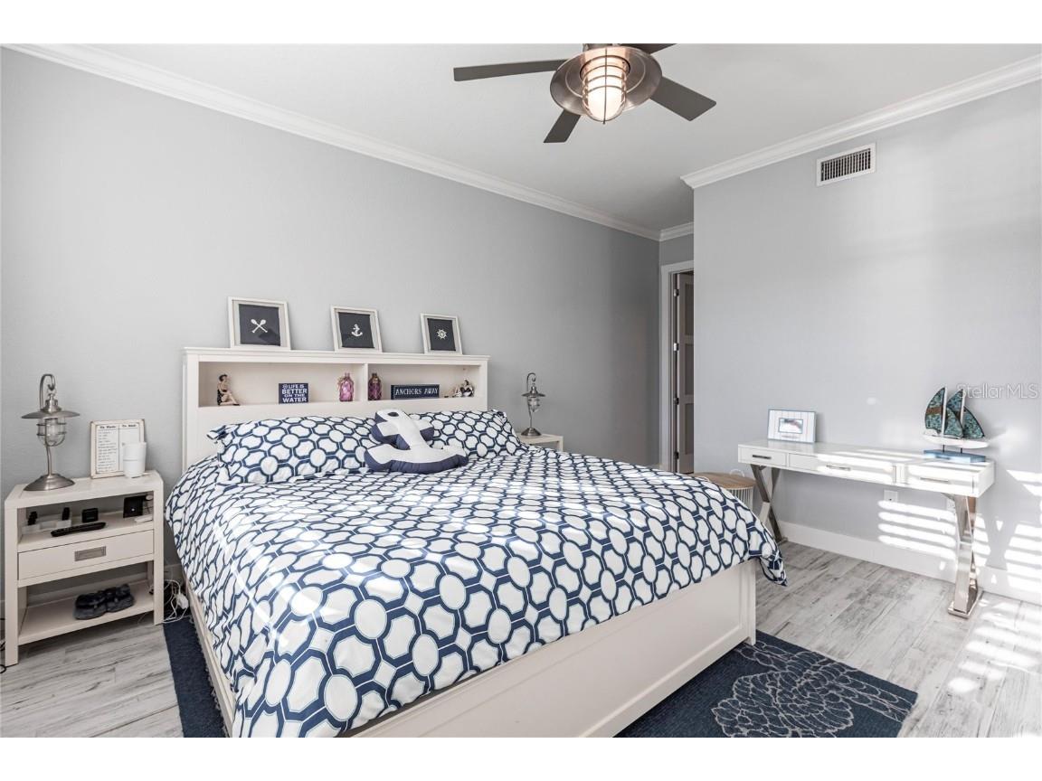 141 Tropicana Drive #1111 Punta Gorda FL 33950 C7517093 image13