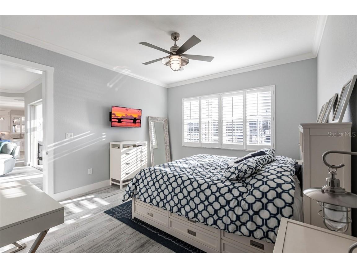 141 Tropicana Drive #1111 Punta Gorda FL 33950 C7517093 image14