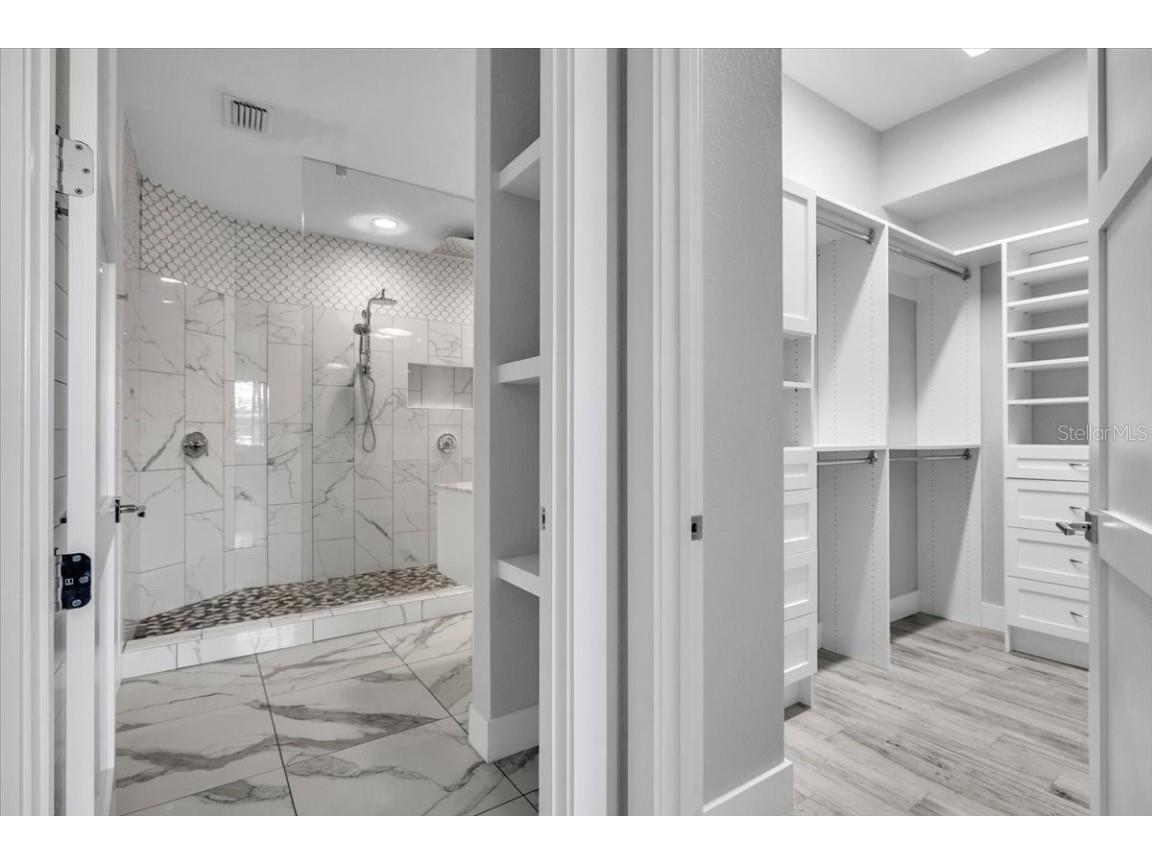 141 Tropicana Drive #1111 Punta Gorda FL 33950 C7517093 image15