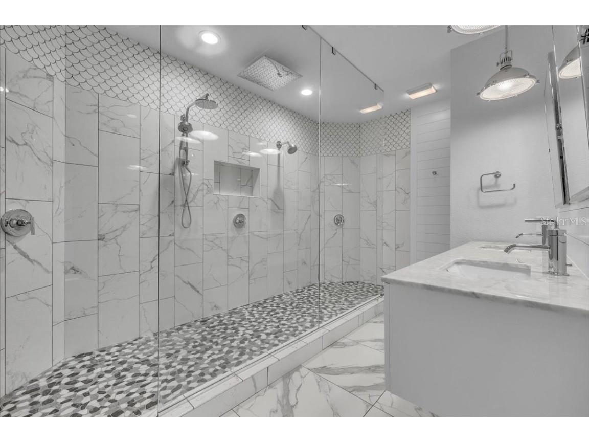 141 Tropicana Drive #1111 Punta Gorda FL 33950 C7517093 image16