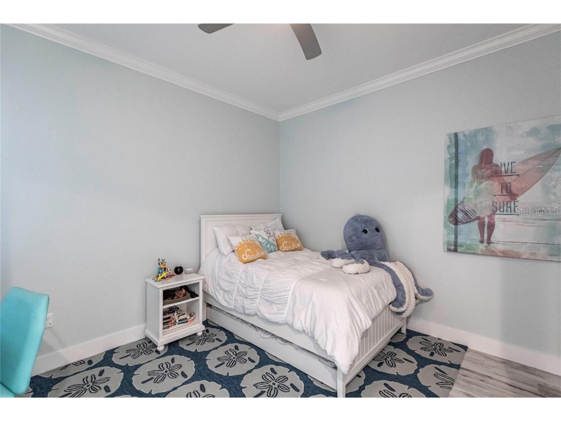 141 Tropicana Drive #1111 Punta Gorda FL 33950 C7517093 image18