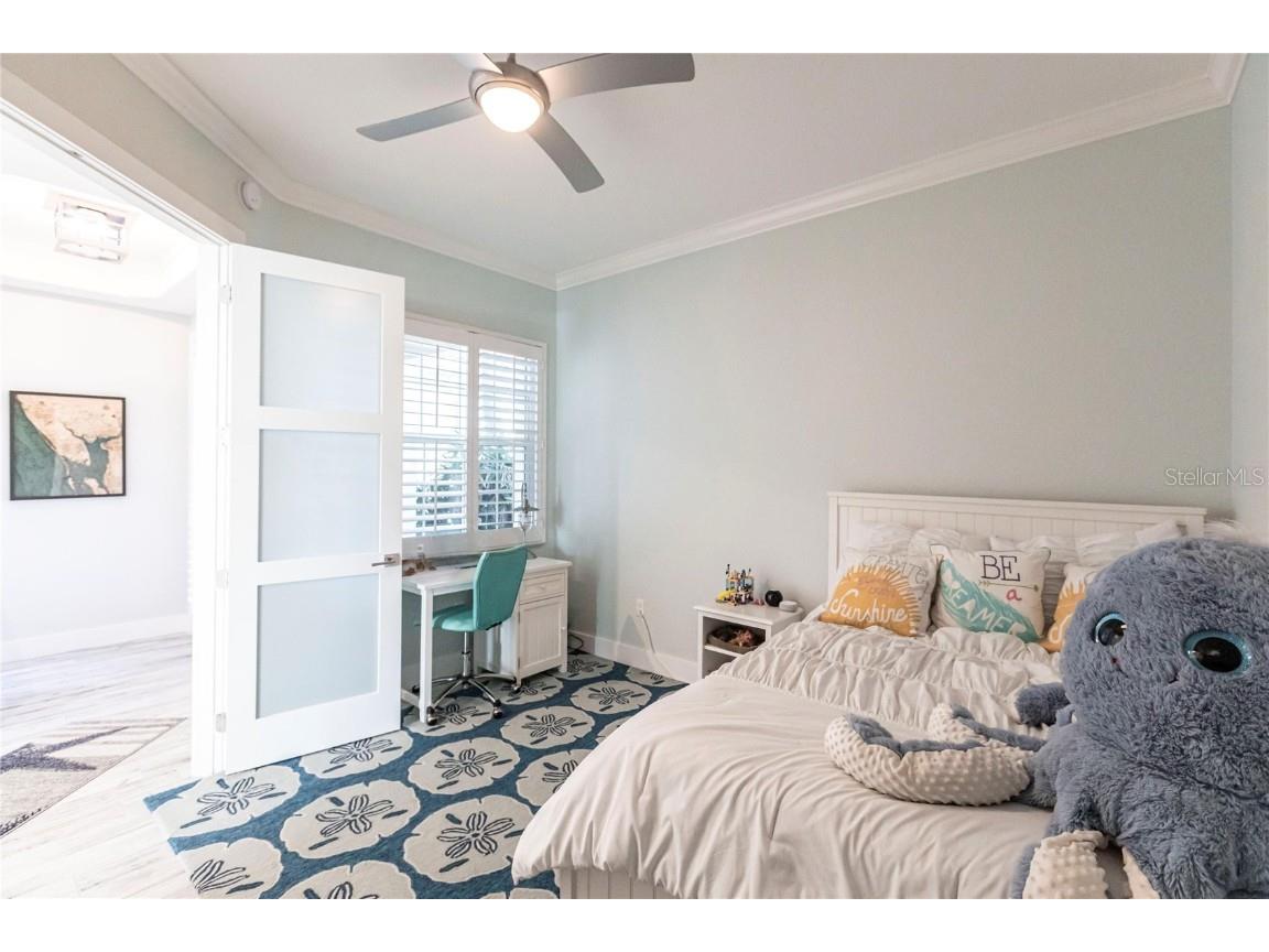 141 Tropicana Drive #1111 Punta Gorda FL 33950 C7517093 image19