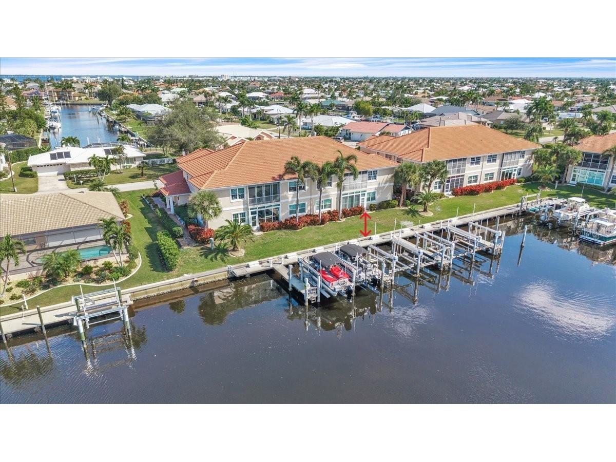 141 Tropicana Drive #1111 Punta Gorda FL 33950 C7517093 image2