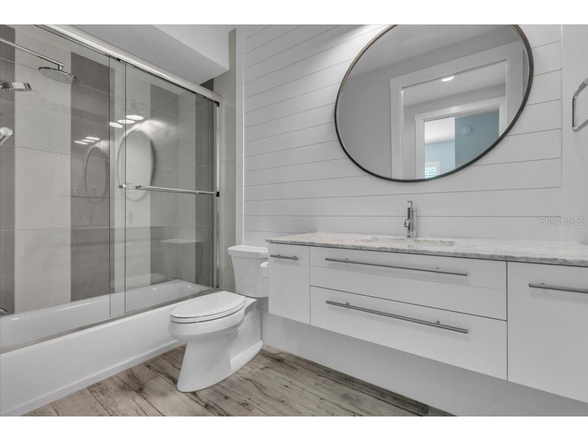 141 Tropicana Drive #1111 Punta Gorda FL 33950 C7517093 image20