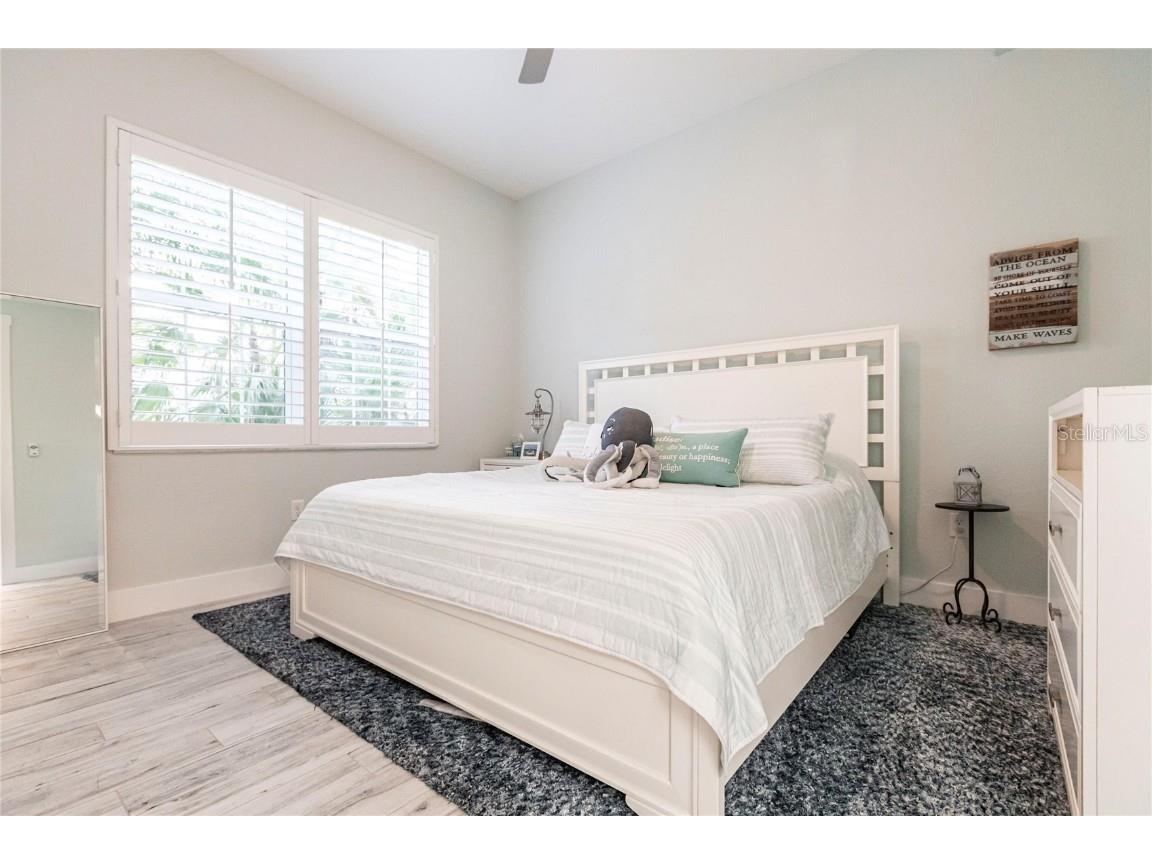 141 Tropicana Drive #1111 Punta Gorda FL 33950 C7517093 image21