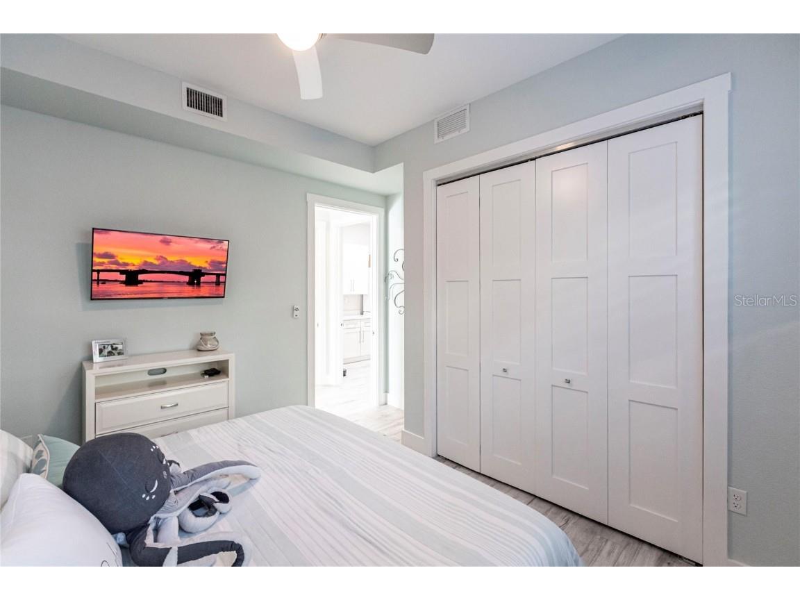 141 Tropicana Drive #1111 Punta Gorda FL 33950 C7517093 image22