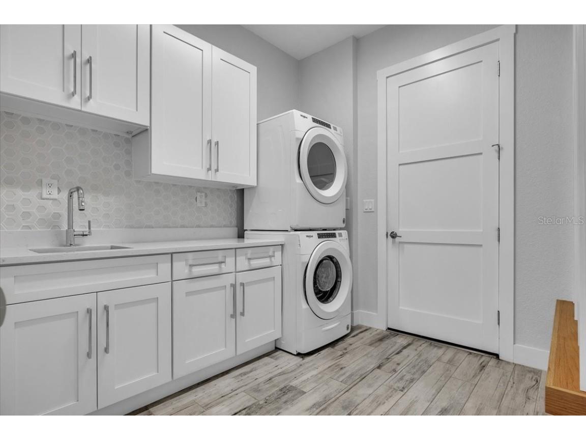 141 Tropicana Drive #1111 Punta Gorda FL 33950 C7517093 image23