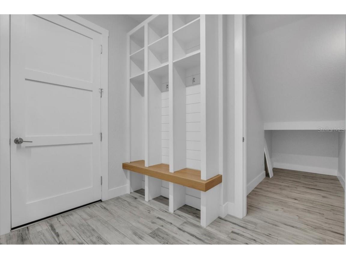 141 Tropicana Drive #1111 Punta Gorda FL 33950 C7517093 image24