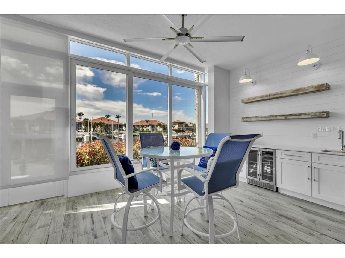 141 Tropicana Drive #1111 Punta Gorda FL 33950 C7517093 image25