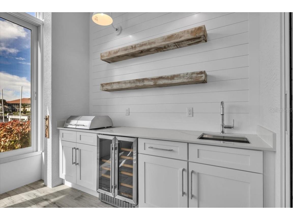 141 Tropicana Drive #1111 Punta Gorda FL 33950 C7517093 image26