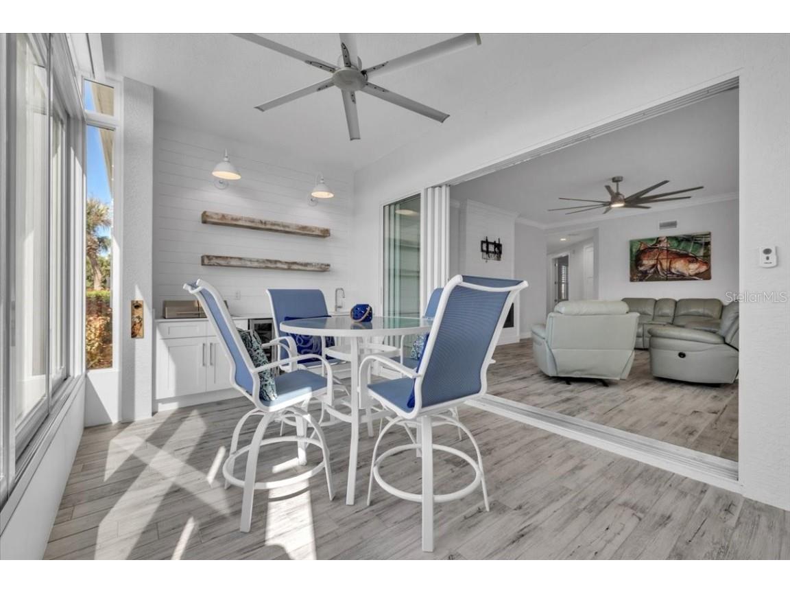 141 Tropicana Drive #1111 Punta Gorda FL 33950 C7517093 image27