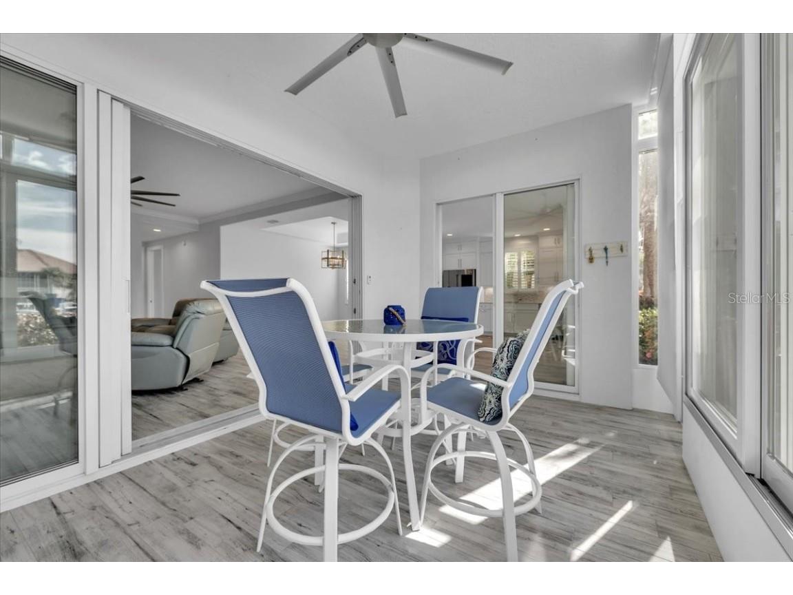 141 Tropicana Drive #1111 Punta Gorda FL 33950 C7517093 image28