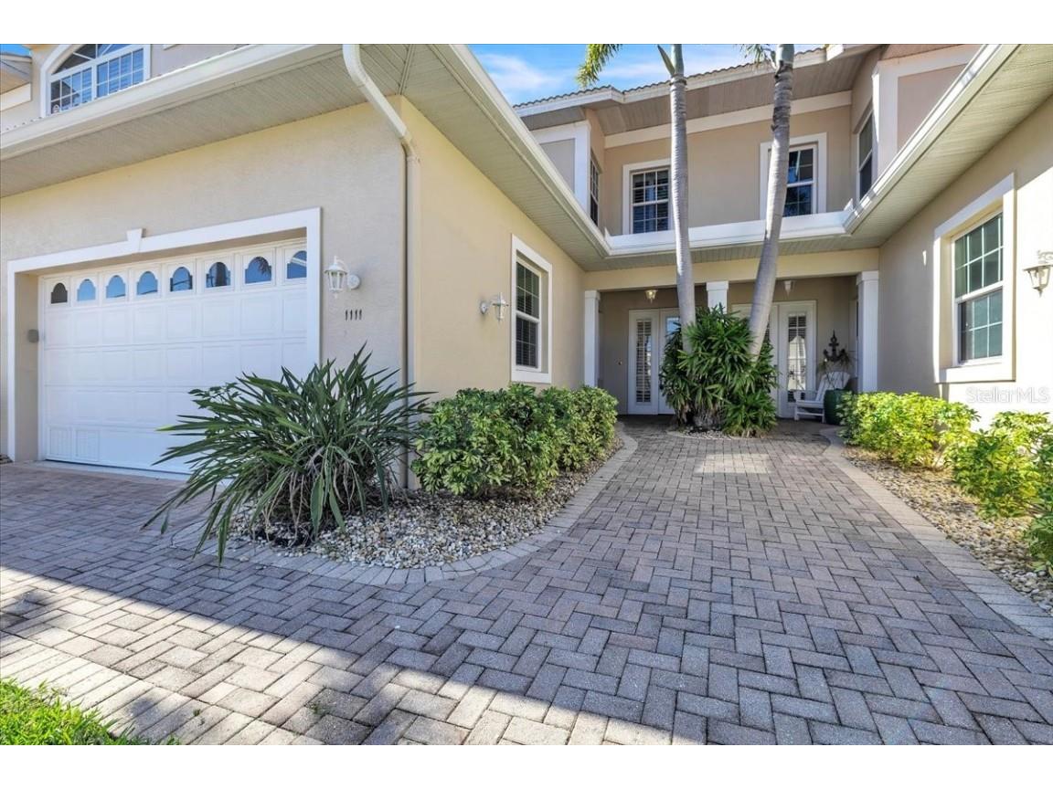 141 Tropicana Drive #1111 Punta Gorda FL 33950 C7517093 image3