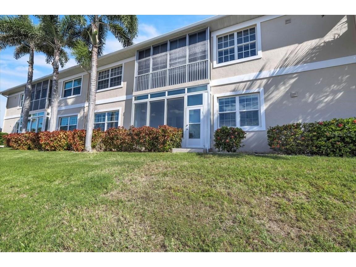 141 Tropicana Drive #1111 Punta Gorda FL 33950 C7517093 image31