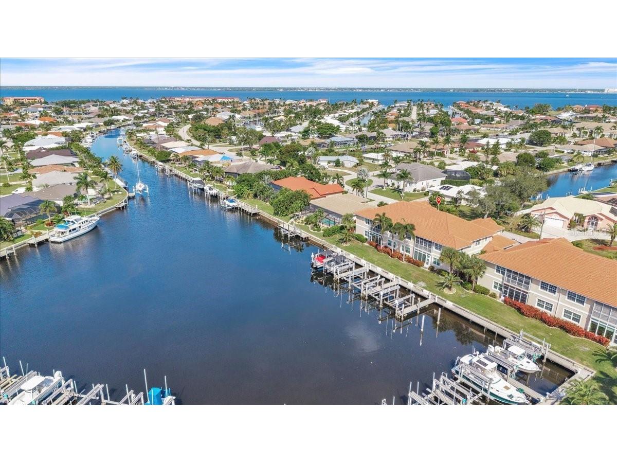 141 Tropicana Drive #1111 Punta Gorda FL 33950 C7517093 image35