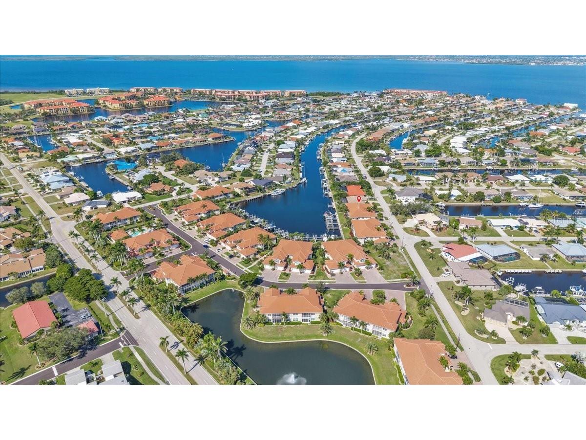 141 Tropicana Drive #1111 Punta Gorda FL 33950 C7517093 image36