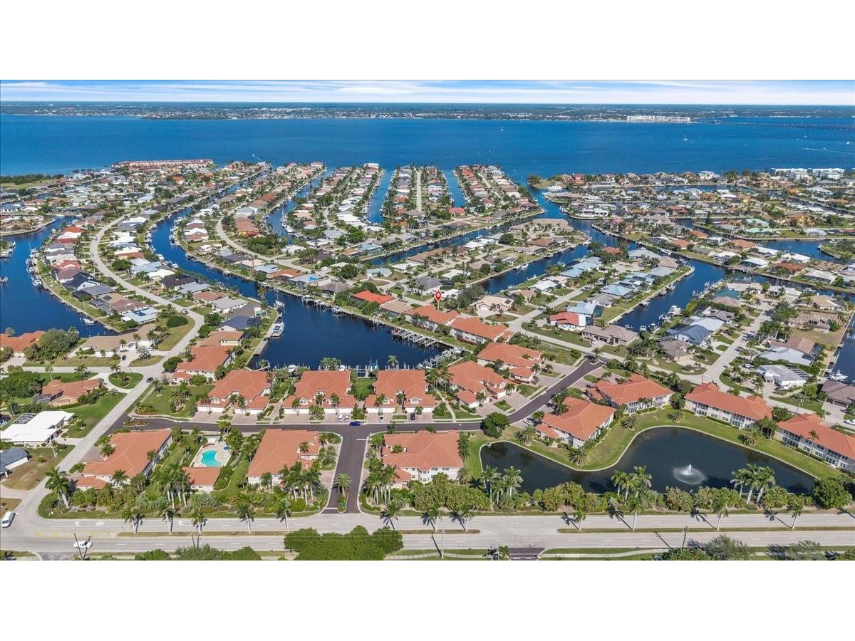 141 Tropicana Drive #1111 Punta Gorda FL 33950 C7517093 image37