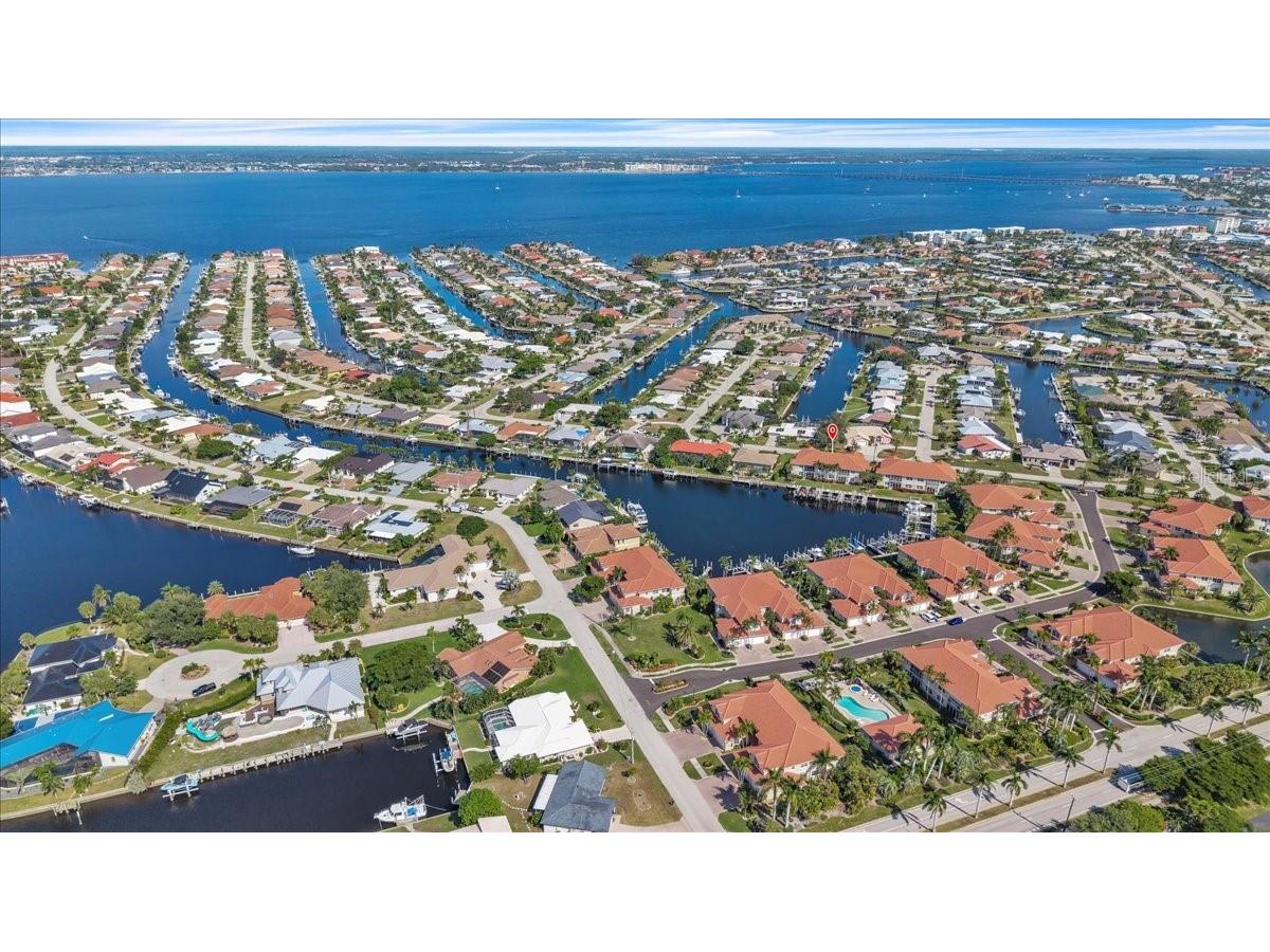 141 Tropicana Drive #1111 Punta Gorda FL 33950 C7517093 image38