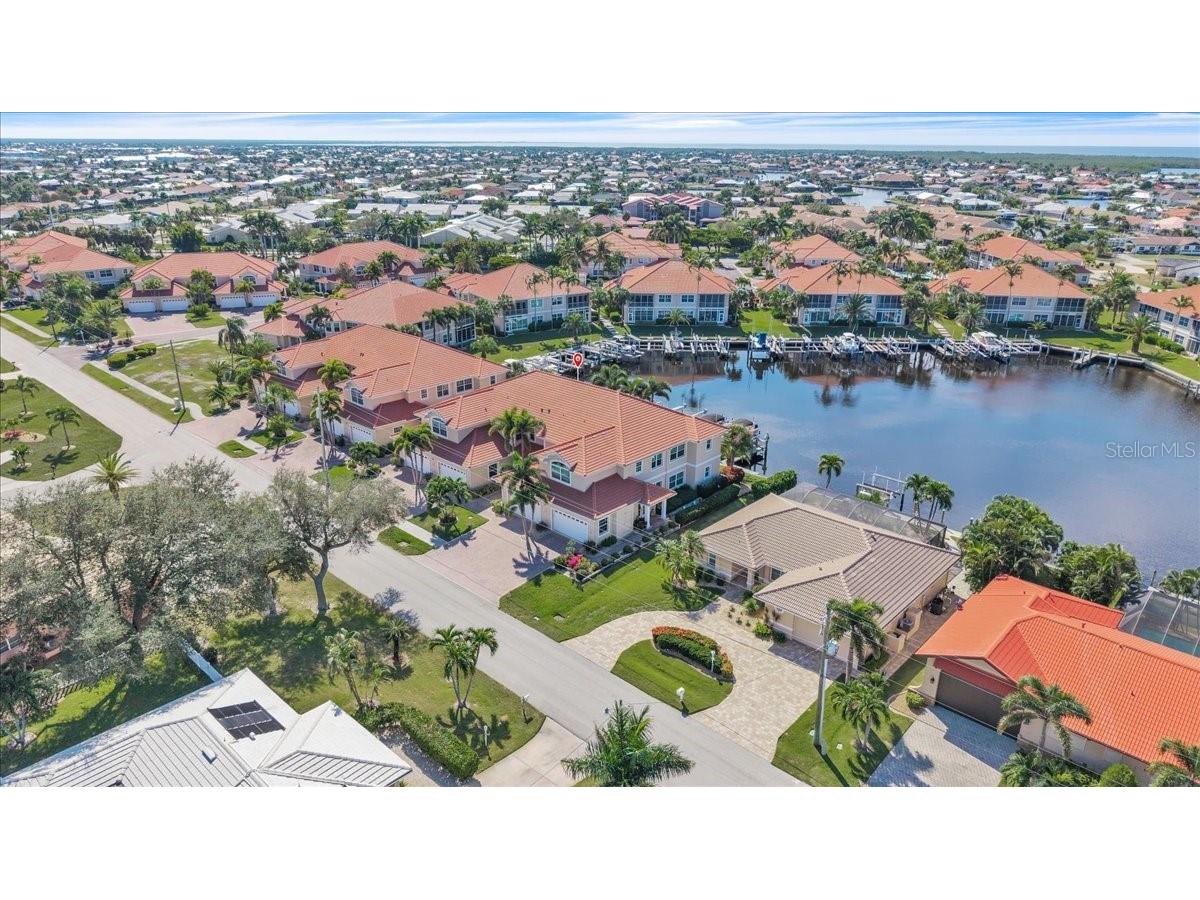 141 Tropicana Drive #1111 Punta Gorda FL 33950 C7517093 image39