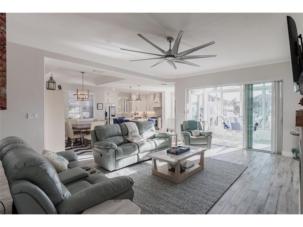 141 Tropicana Drive #1111 Punta Gorda FL 33950 C7517093 image4