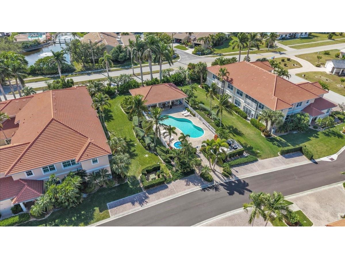 141 Tropicana Drive #1111 Punta Gorda FL 33950 C7517093 image40