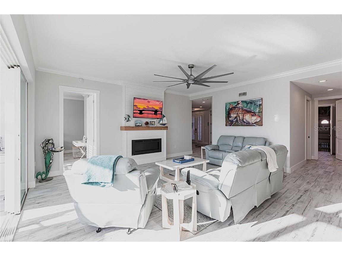 141 Tropicana Drive #1111 Punta Gorda FL 33950 C7517093 image5