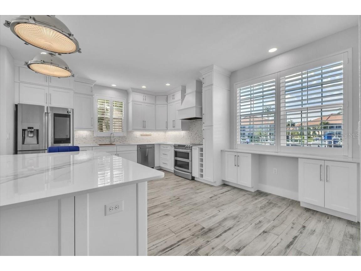 141 Tropicana Drive #1111 Punta Gorda FL 33950 C7517093 image7