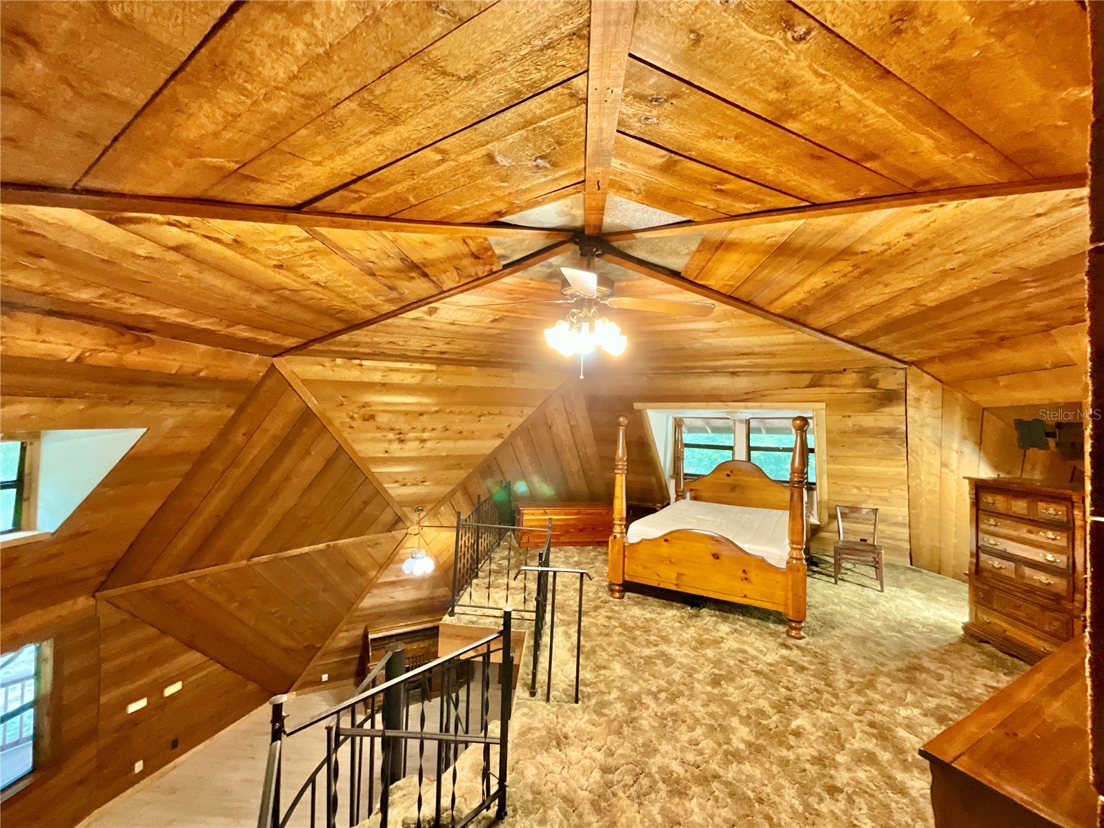 141 Tucker Lake Road Melrose FL 32666 GC537478 image13