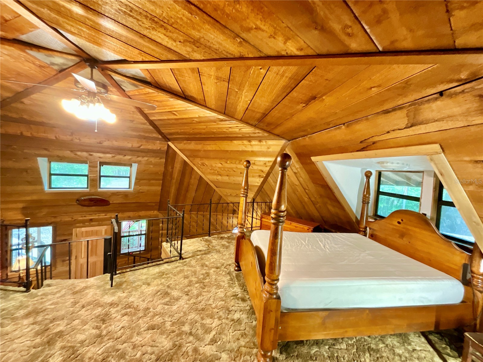 141 Tucker Lake Road Melrose FL 32666 GC537478 image14