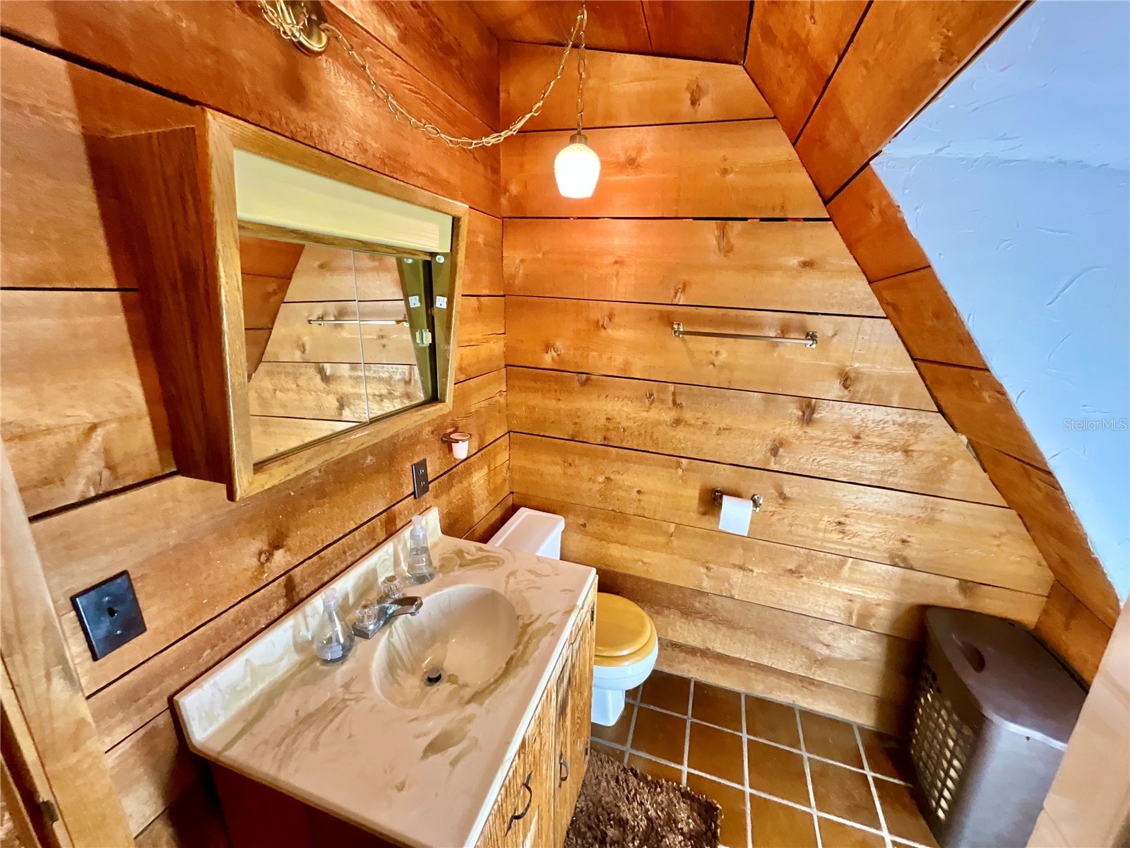 141 Tucker Lake Road Melrose FL 32666 GC537478 image17