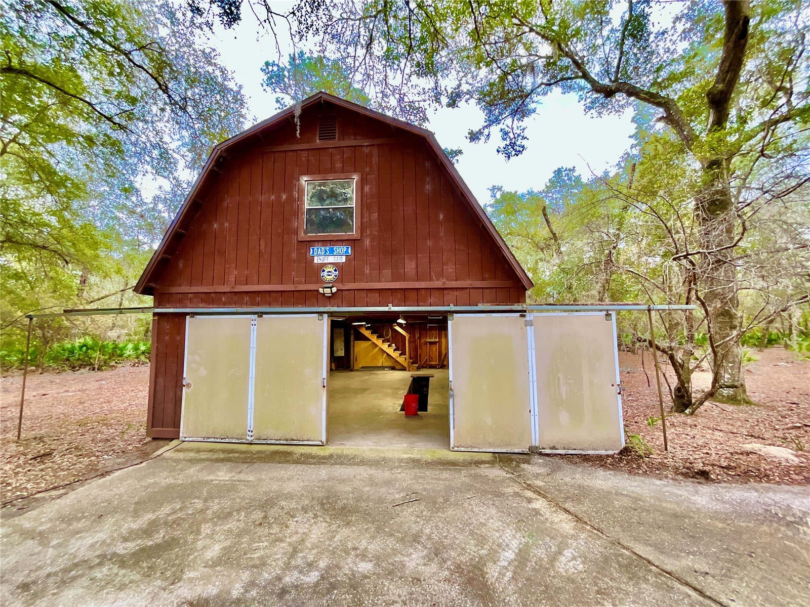 141 Tucker Lake Road Melrose FL 32666 GC537478 image20