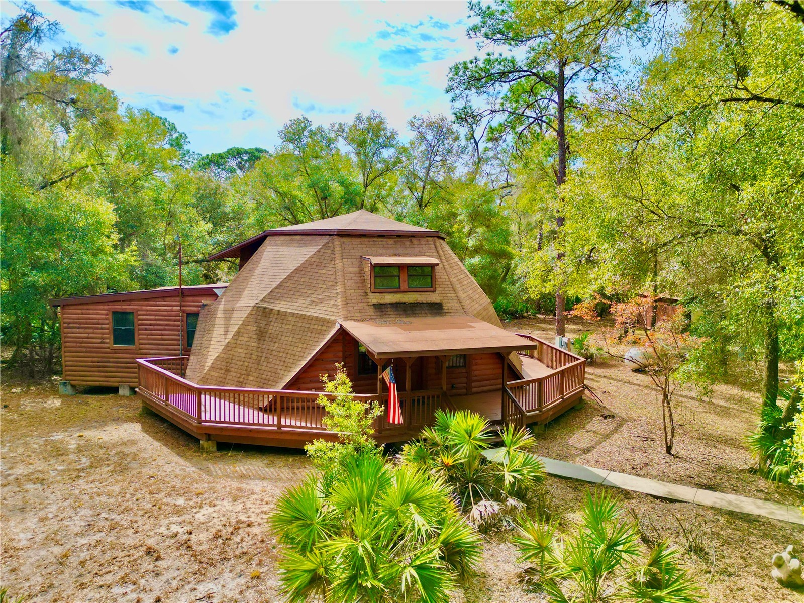 141 Tucker Lake Road Melrose FL 32666 GC537478 image24