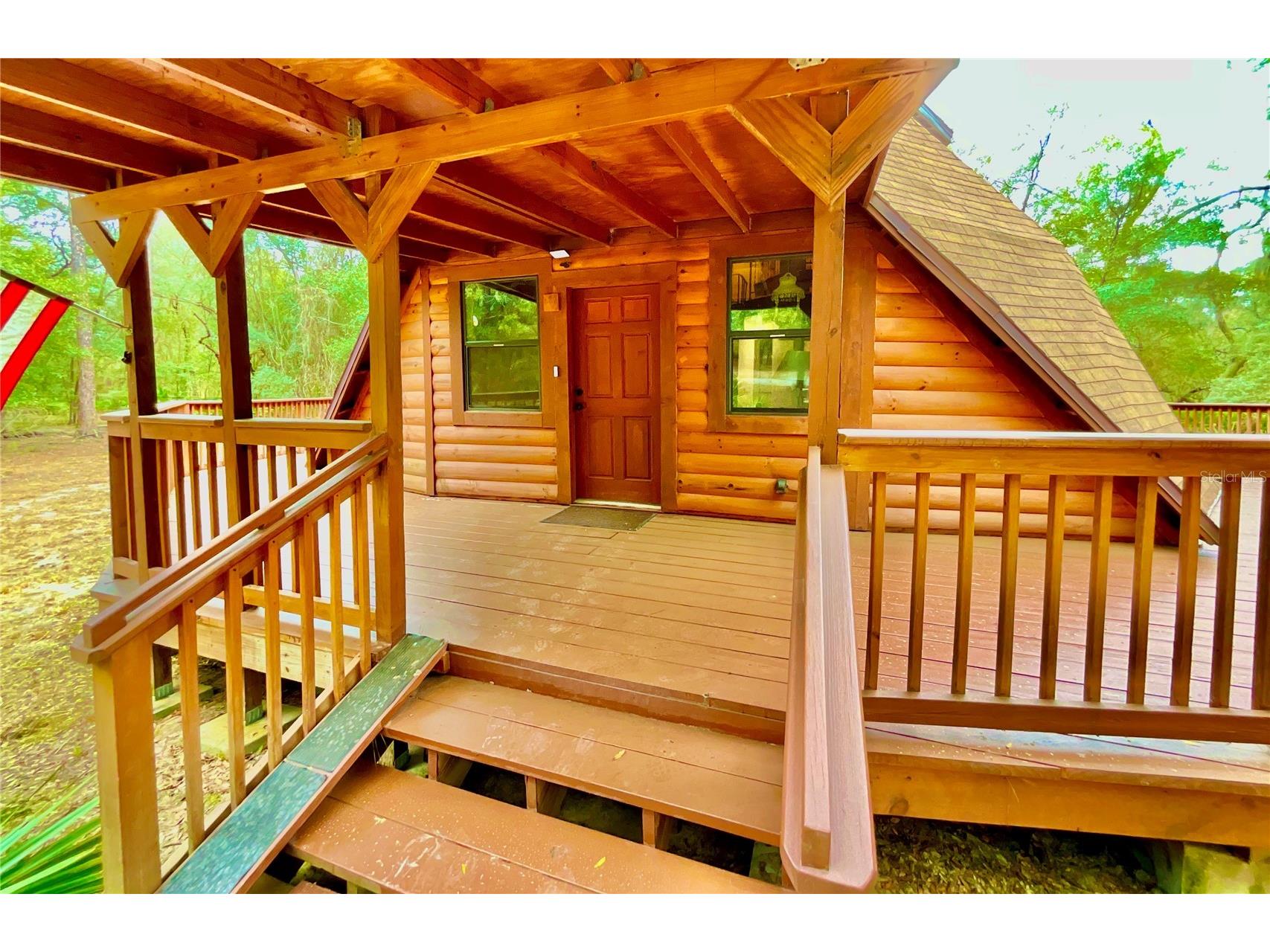 141 Tucker Lake Road Melrose FL 32666 GC537478 image25