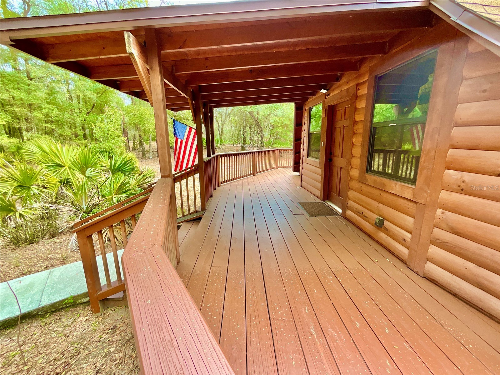 141 Tucker Lake Road Melrose FL 32666 GC537478 image26