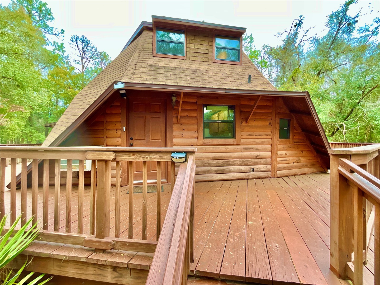 141 Tucker Lake Road Melrose FL 32666 GC537478 image27