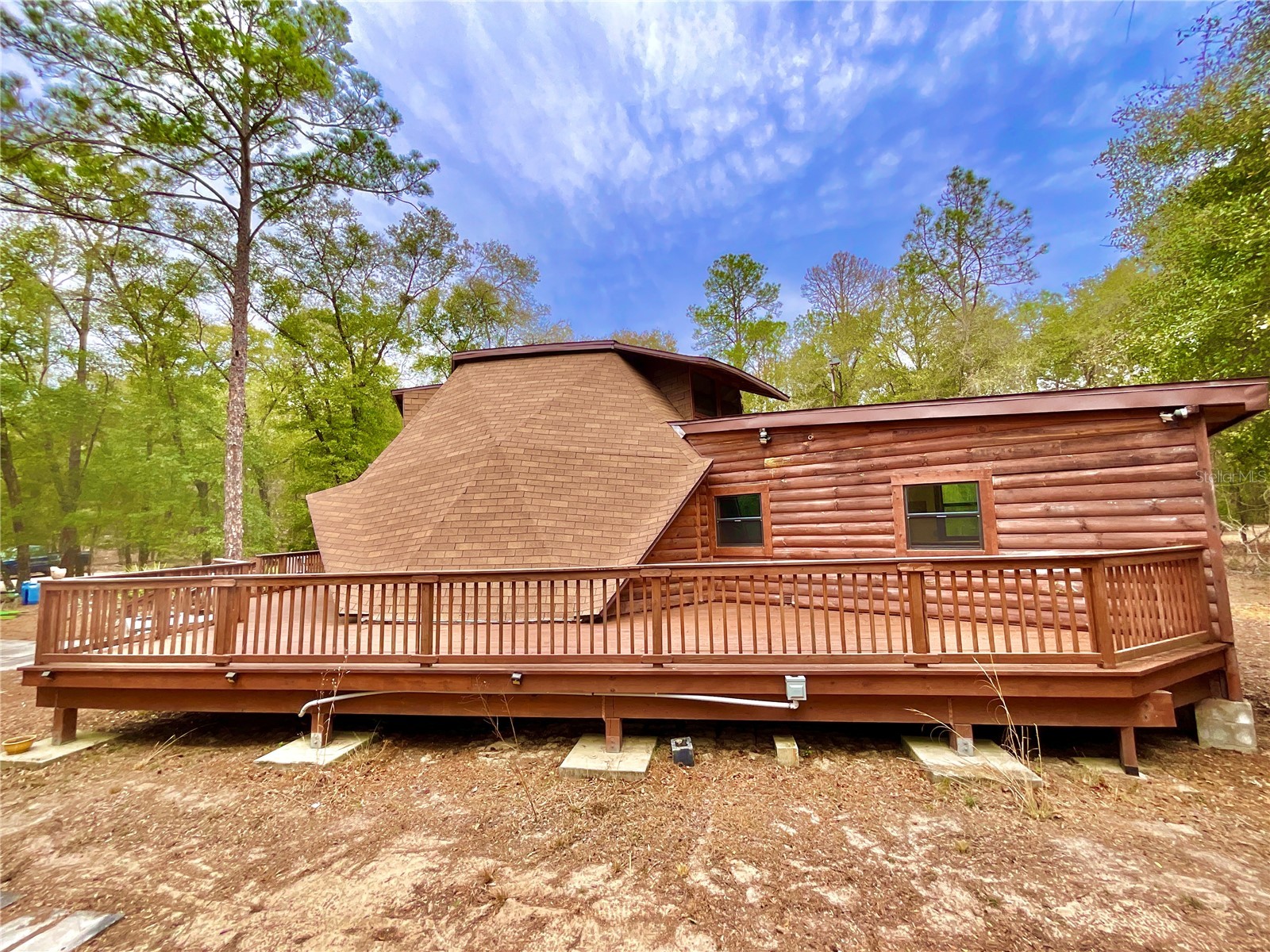 141 Tucker Lake Road Melrose FL 32666 GC537478 image28