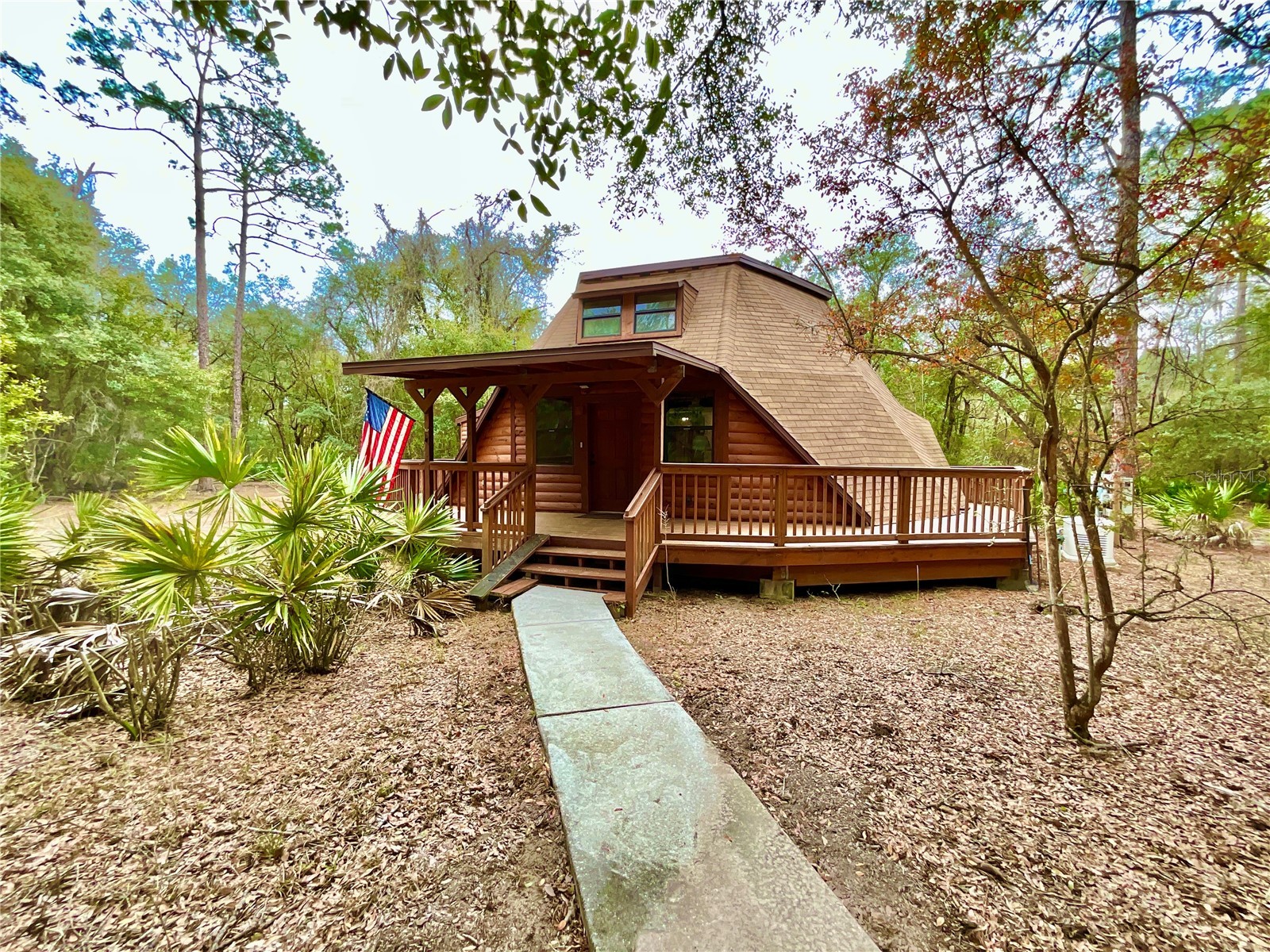 141 Tucker Lake Road Melrose FL 32666 GC537478 image29