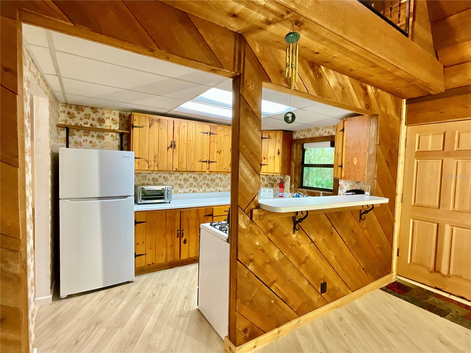 141 Tucker Lake Road Melrose FL 32666 GC537478 image7