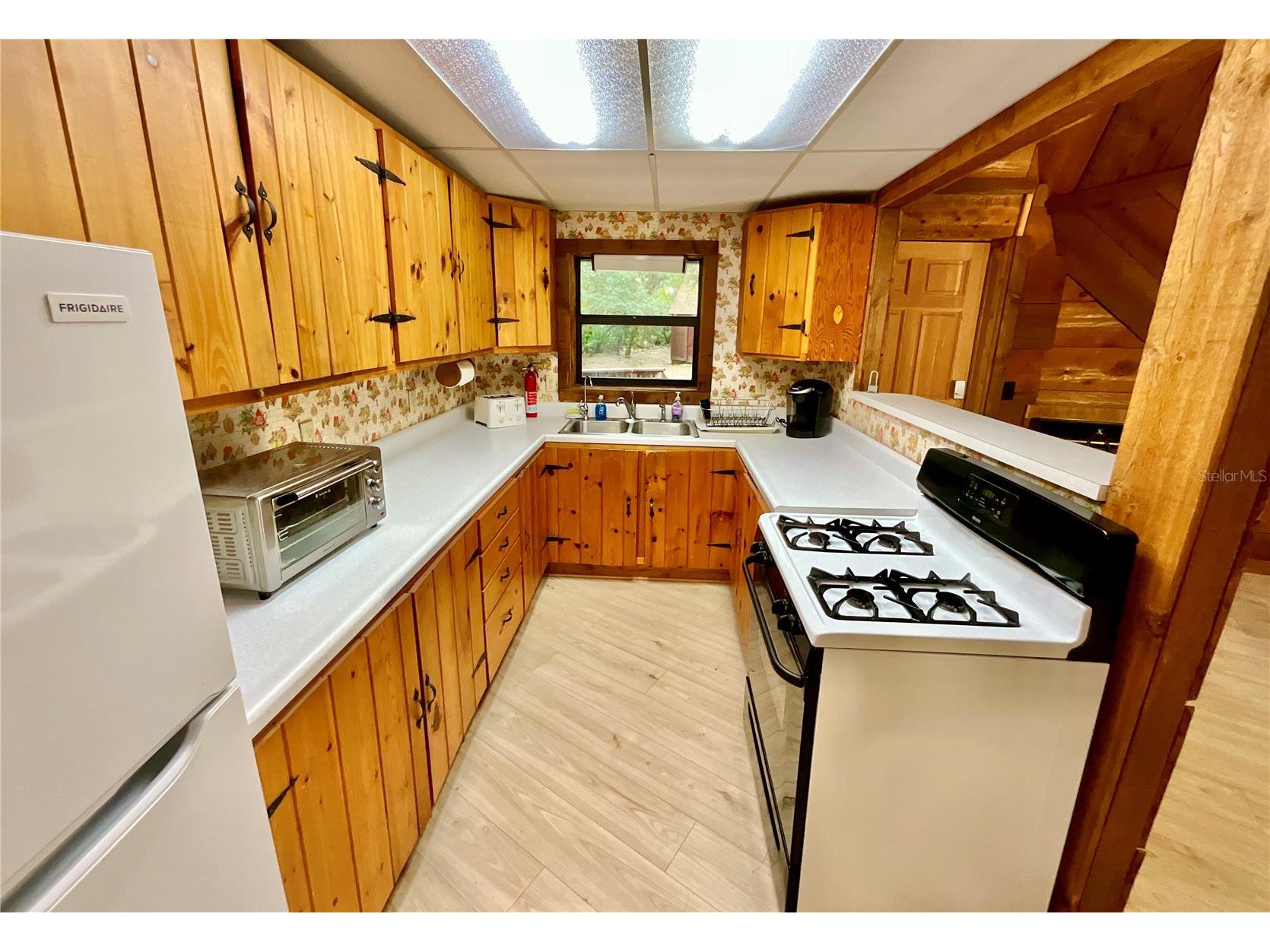 141 Tucker Lake Road Melrose FL 32666 GC537478 image8