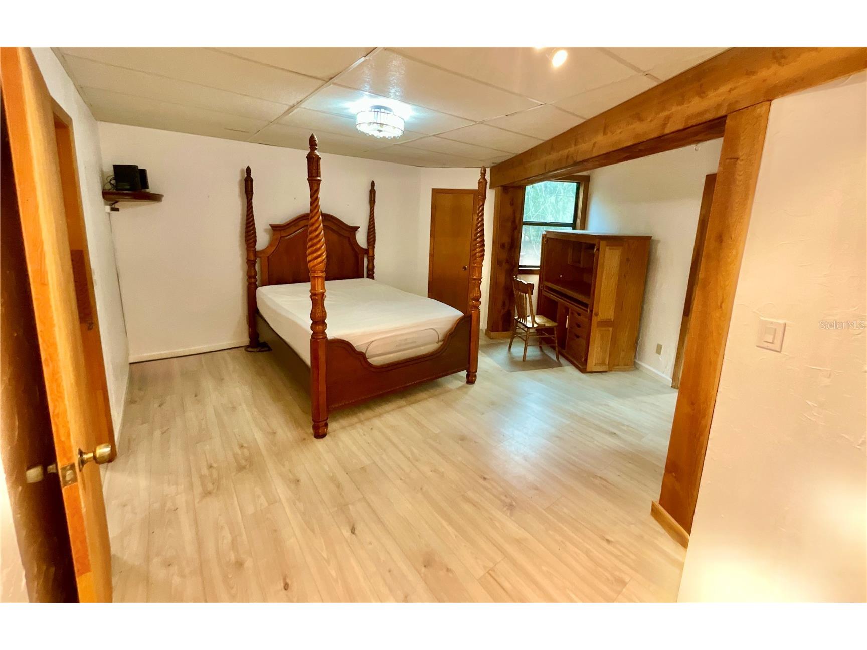 141 Tucker Lake Road Melrose FL 32666 GC537478 image9