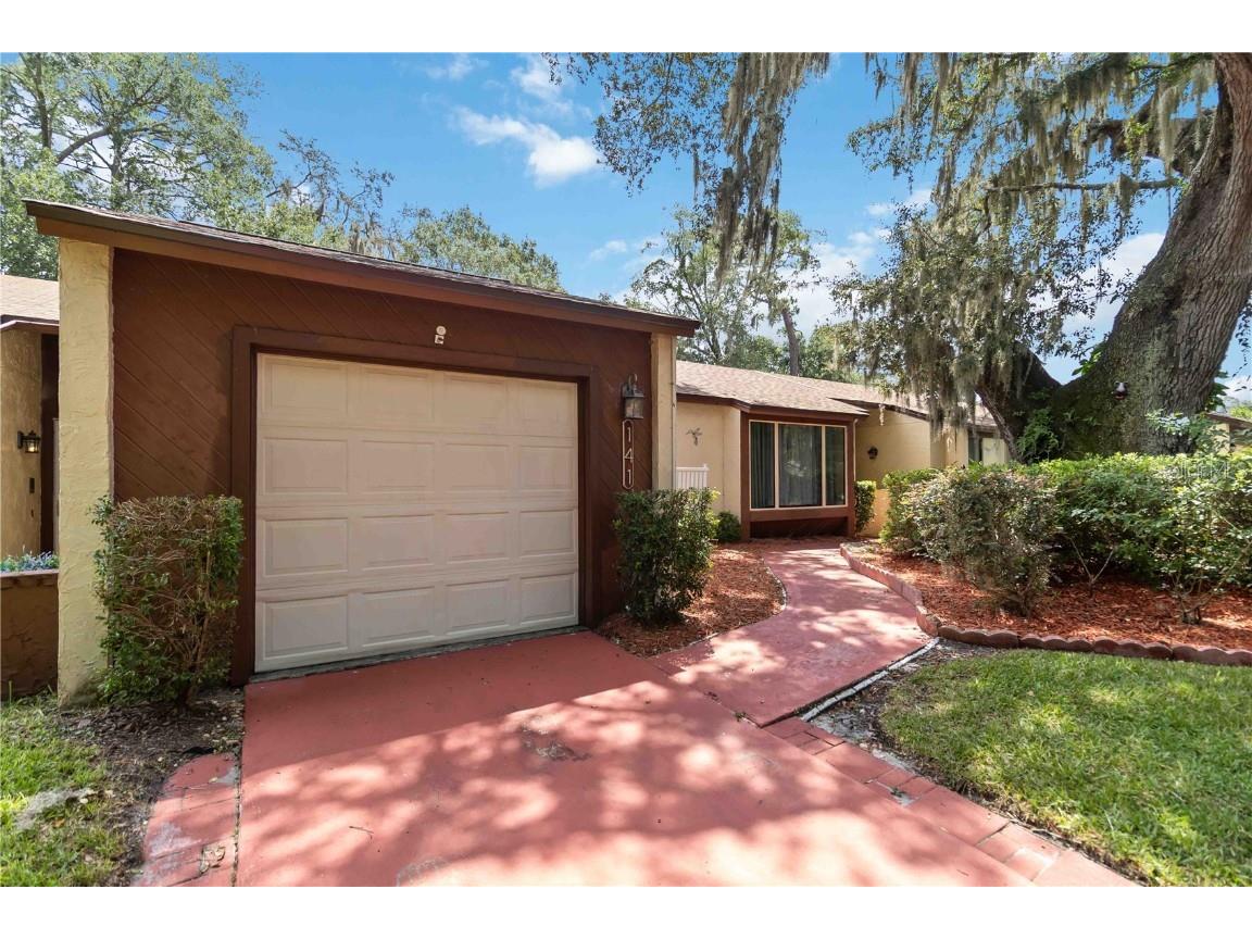 141 Valmora Drive Casselberry FL 32707 O6338327 image1