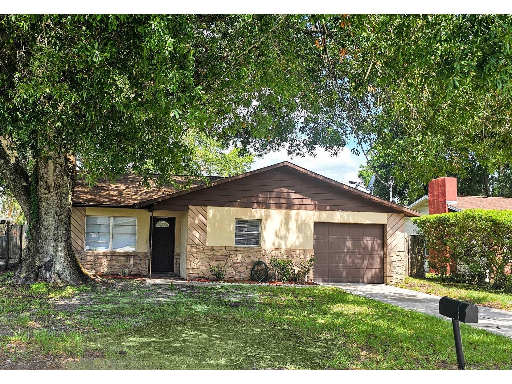 141 Varner Drive SW Winter Haven FL 33880 S5129962 image1