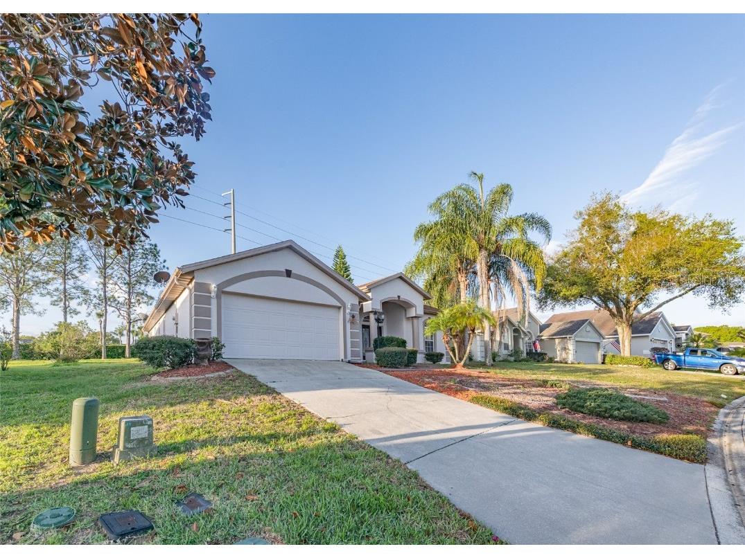 141 Via Mariel East Drive Davenport FL 33896 O6009444 image1