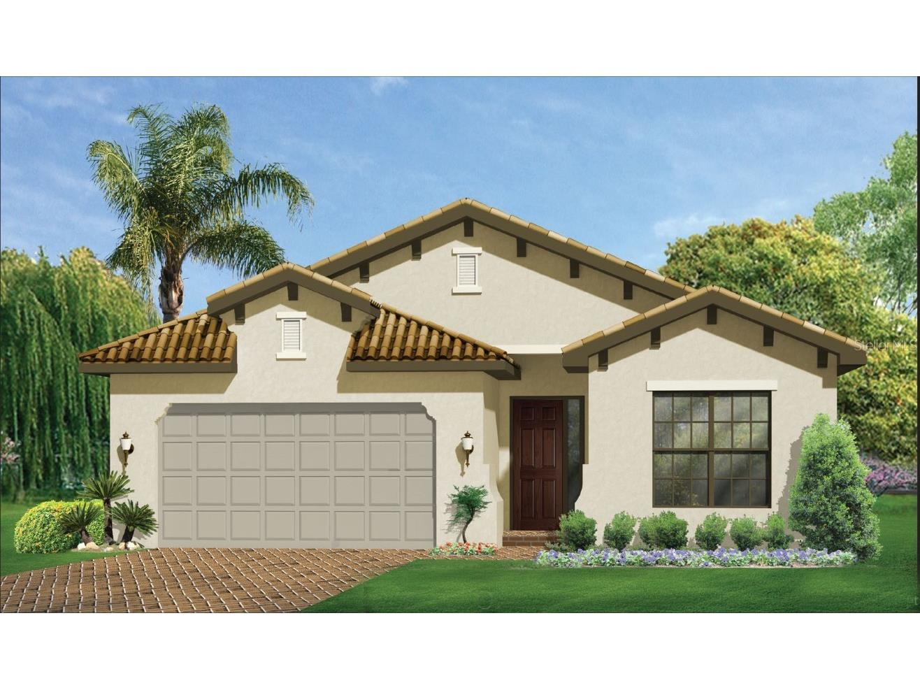 141 Villoresi Boulevard North Venice FL 34275 N6125158 image1