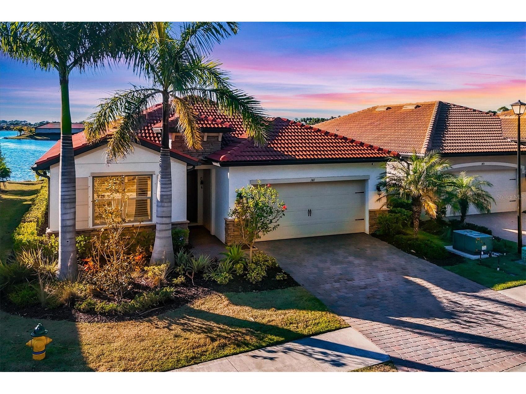 141 Vinadio Boulevard Nokomis FL 34275 A4676993 image1