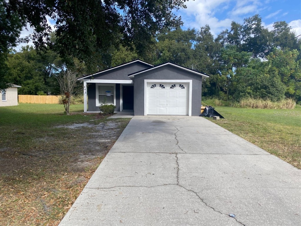 141 W 7th Street Apopka FL 32703 O6148085 image1