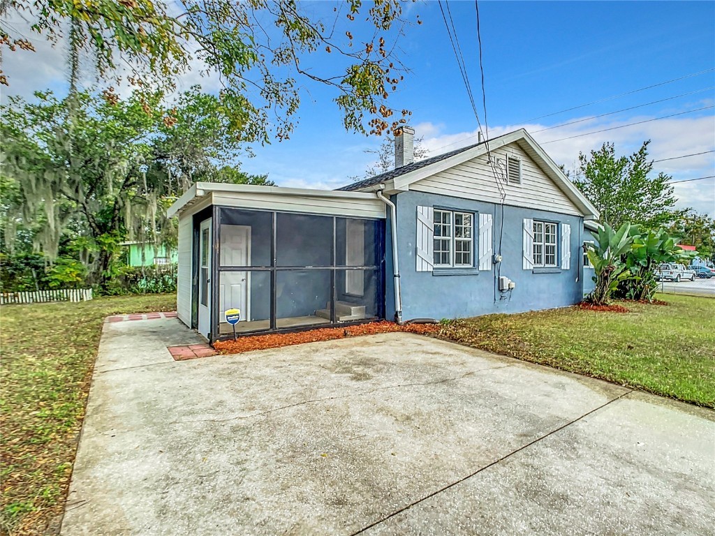 141 W Beresford Avenue Deland FL 32720 V4933978 image1