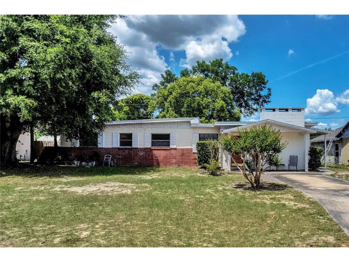 141 W Caldwell Street Apopka FL 32712 O6092487 image1