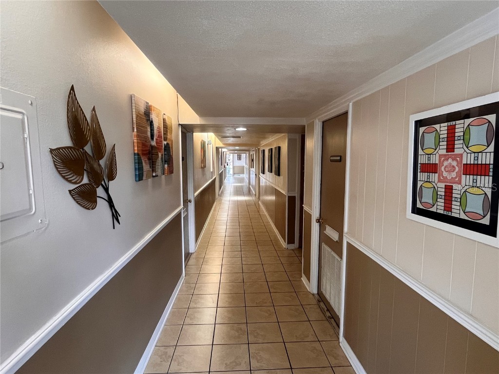 141 W Central Avenue #16 Winter Haven FL 33880 P4929658 image2